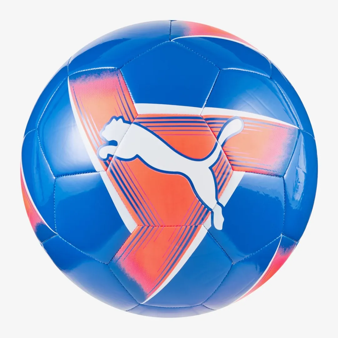PUMA Prestige Voetbal