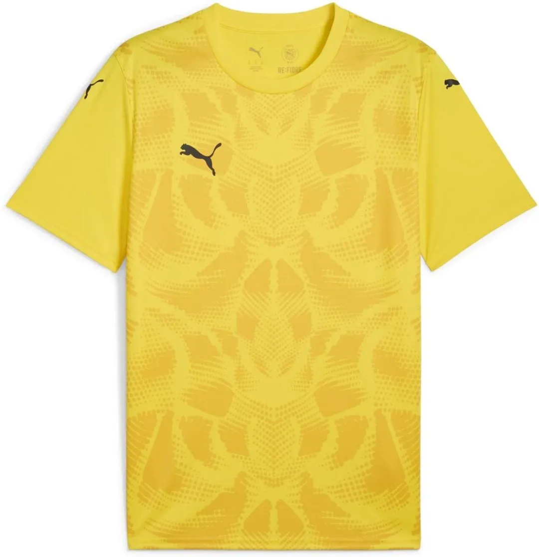PUMA TeamUltimate Jersey 706280