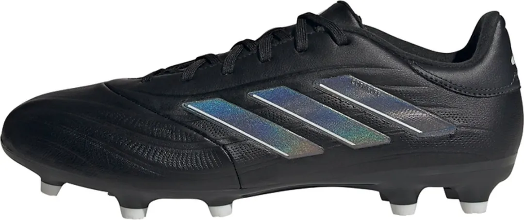 adidas Performance Copa Pure II Voetbalschoenen FG