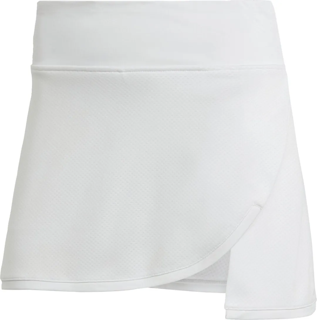 adidas Performance Club Tennis Rok Dames - Wit XL - afbeelding 6 van 6