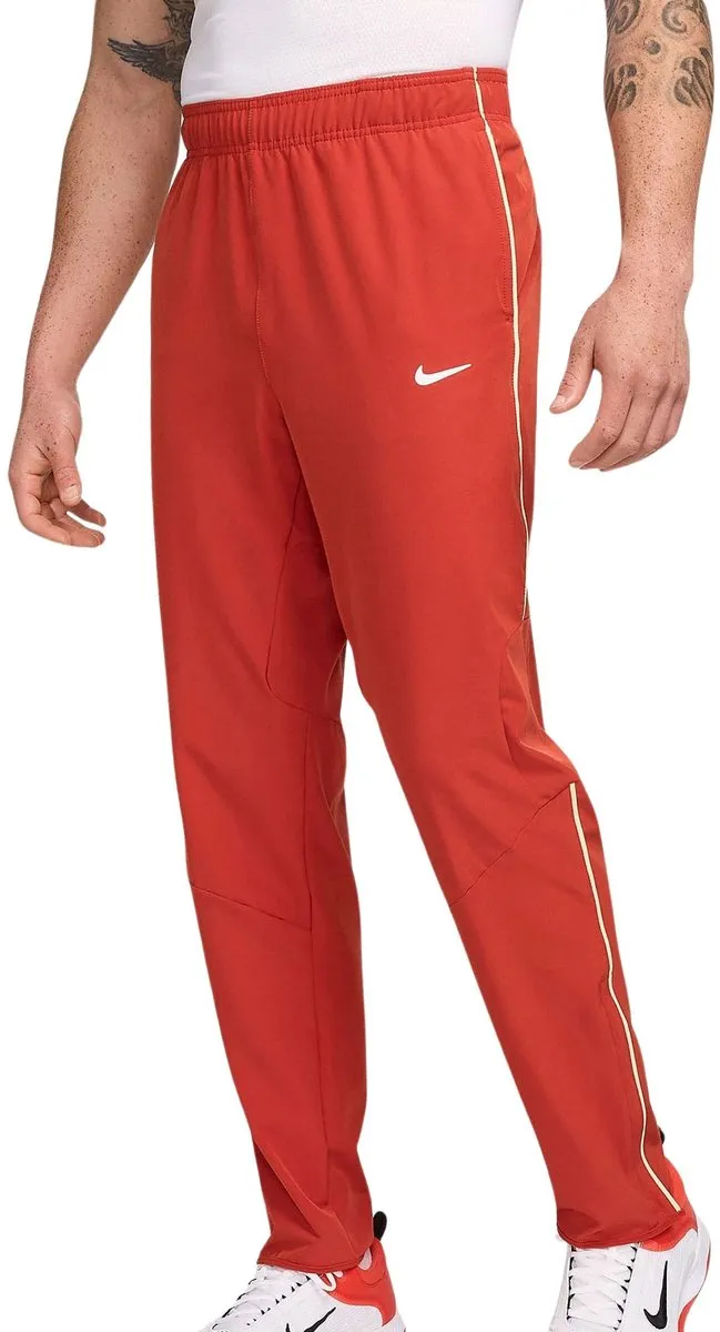 Nike Court Advantage Trainingsbroek Heren M