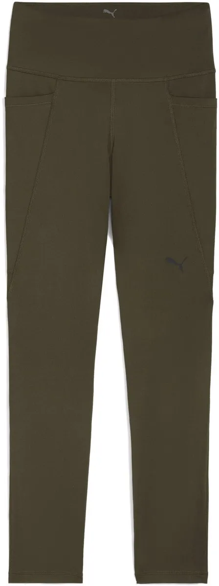 PUMA W TAD Essential Tight HW 7/8