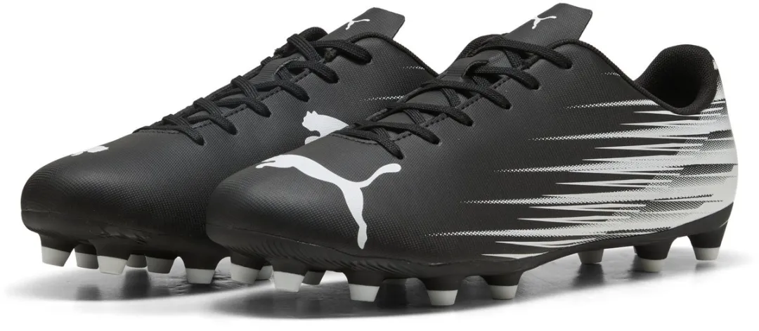 PUMA ATTACANTO II FG/AG Sportschoenen