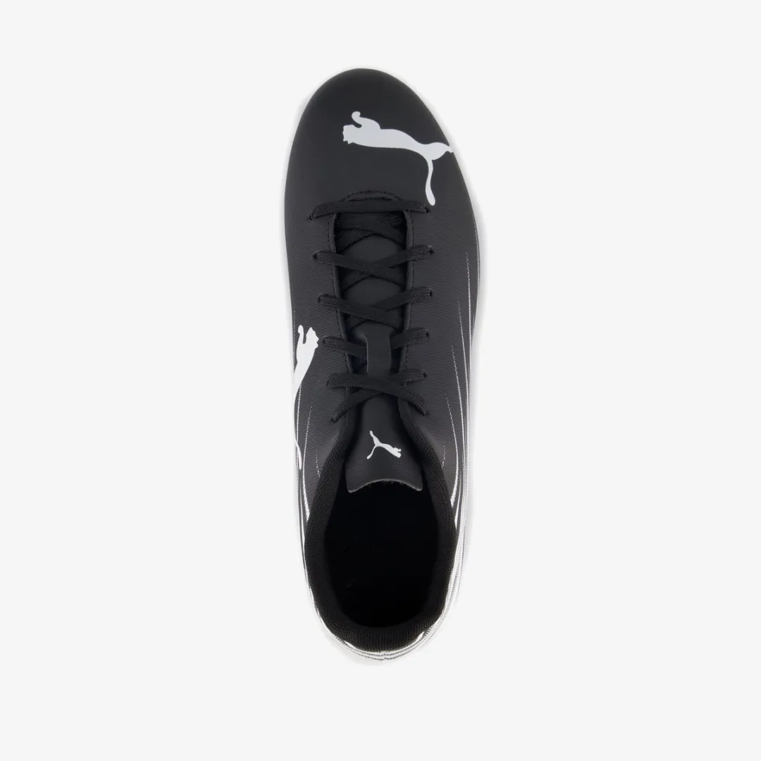PUMA ATTACANTO II FG/AG Sportschoenen - 46