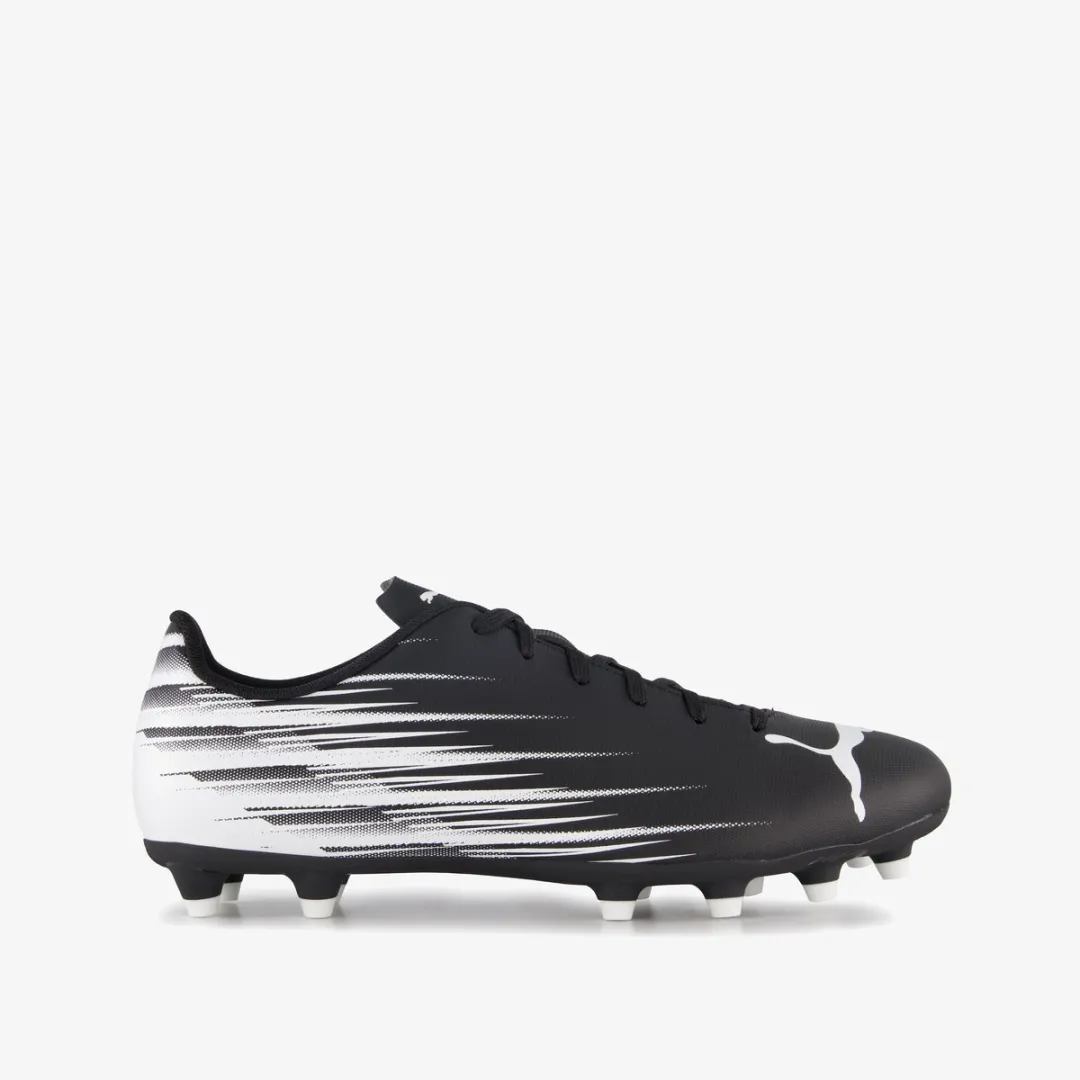 PUMA ATTACANTO II FG/AG Sportschoenen - 46