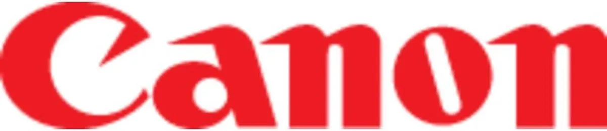 Canon BCI-6 Cyaan Inktcartridge - 13ml