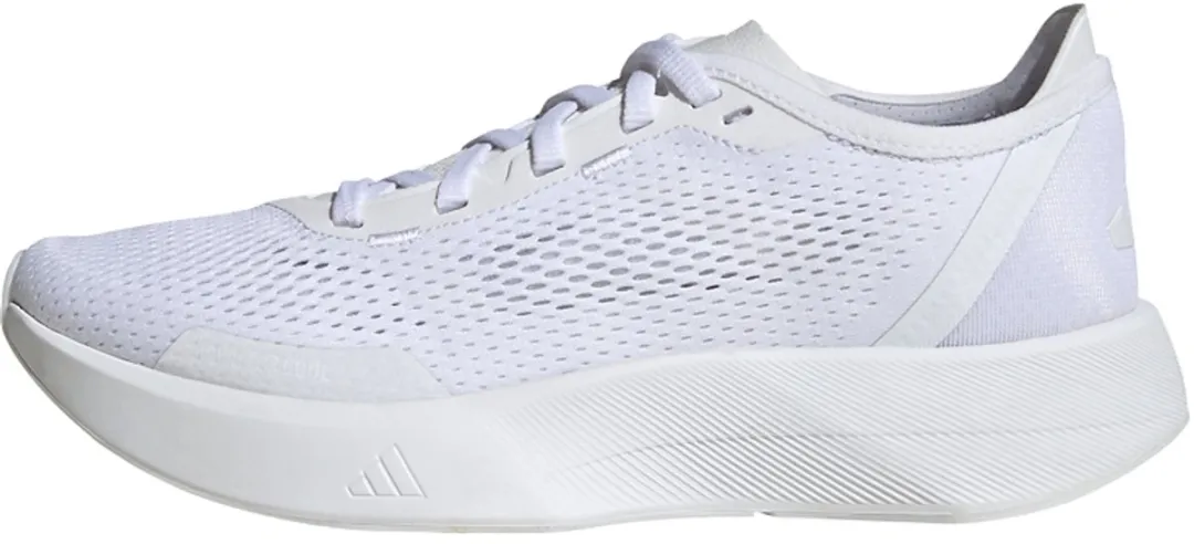 Adidas Performance Treadflow Hardloopschoenen JR5034 - Wit