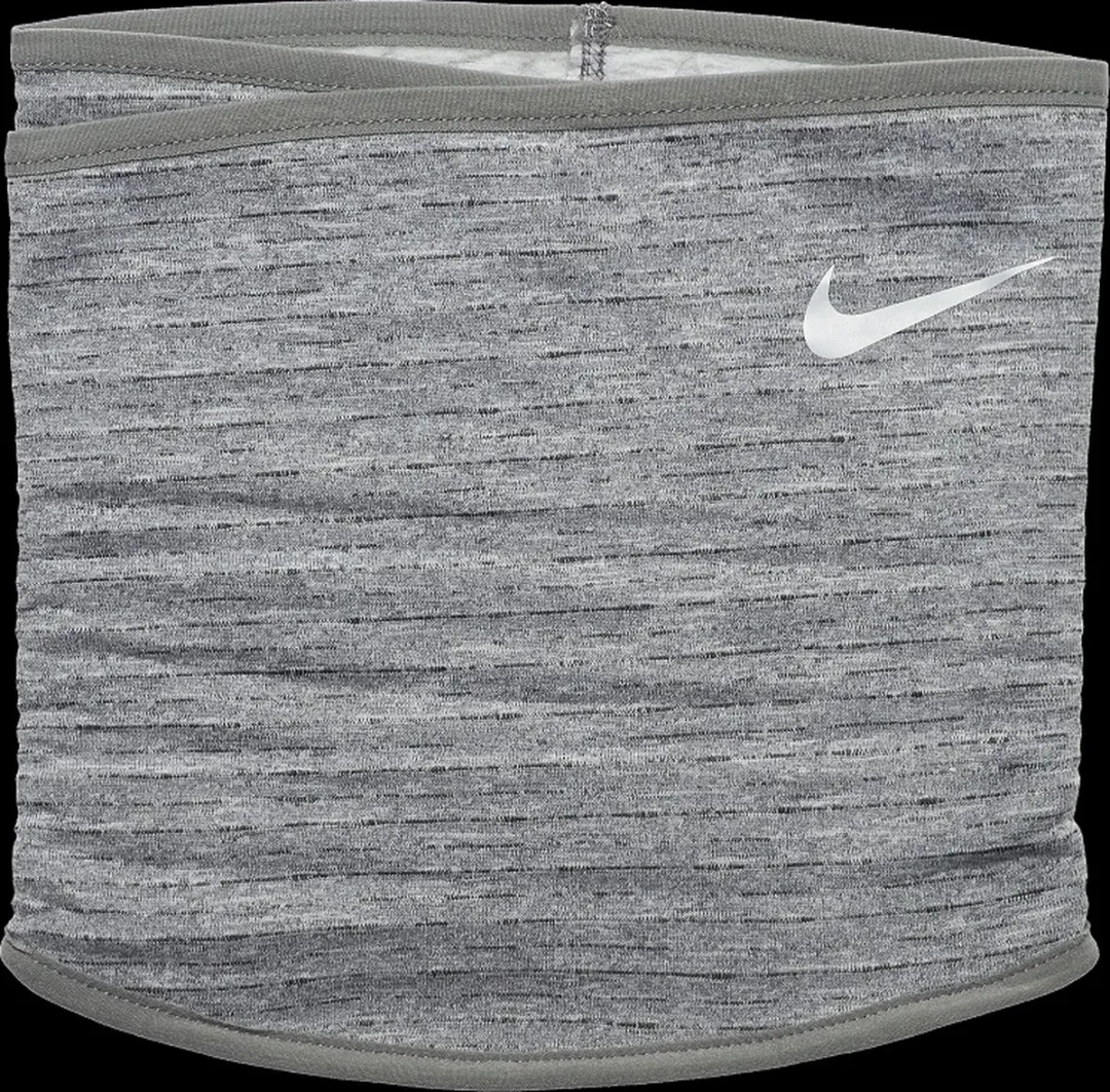 Nike Nekwarmer Therma Sphere 4.0