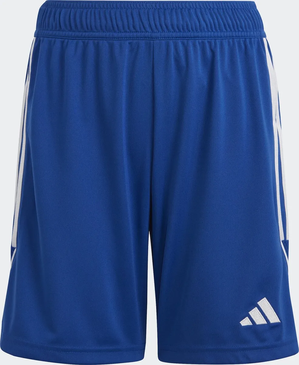 adidas Performance Tiro 23 League Short 152