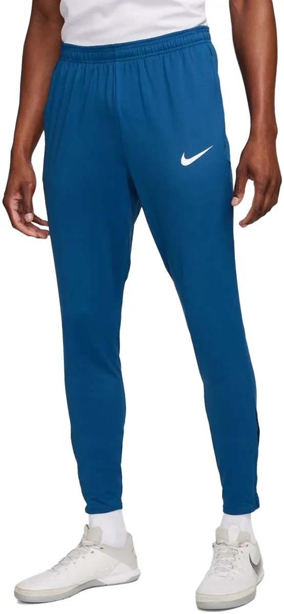 Nike Strike Dri-FIT Voetbalbroek S
