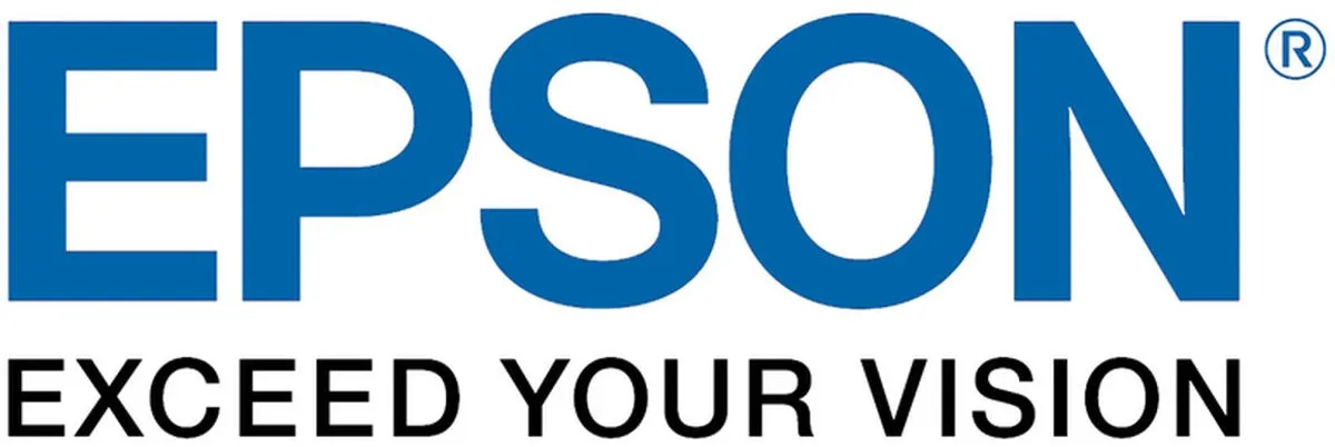 Epson SC-Px500 Borderless Vervangingskit