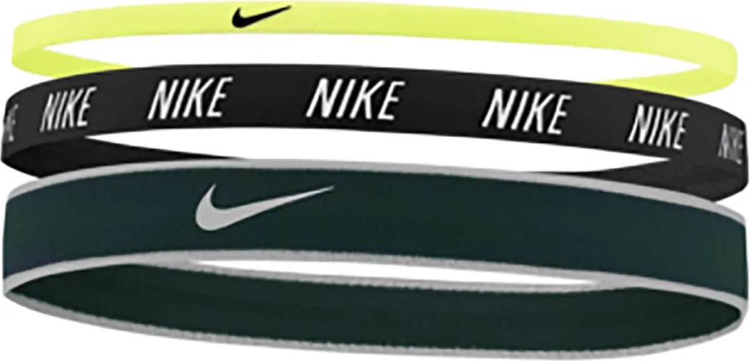 Nike Mixed Haarbandjes
