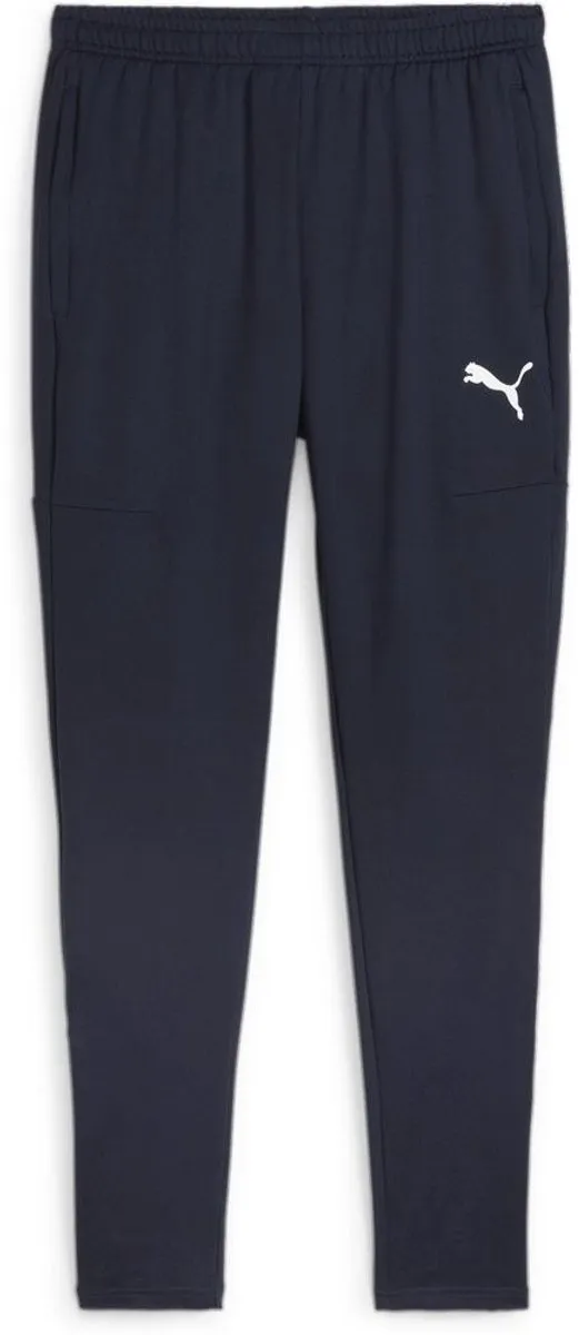 PUMA Team Goal Slim Trainingsbroek 659037
