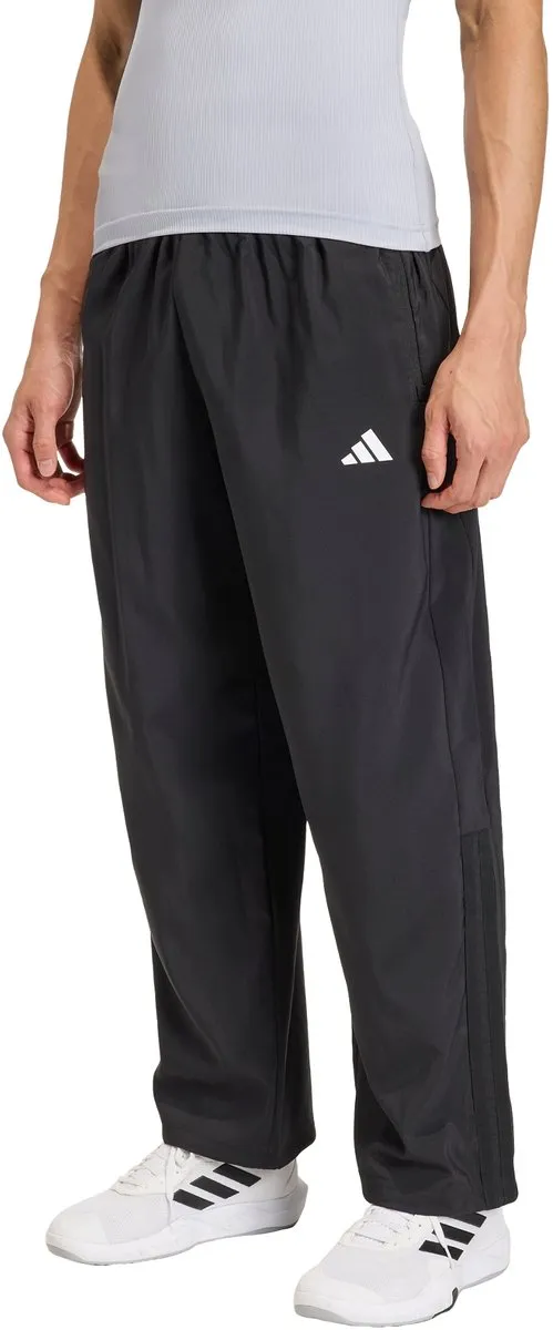 adidas Performance PrimeLift Essentials Workoutbroek KF1062