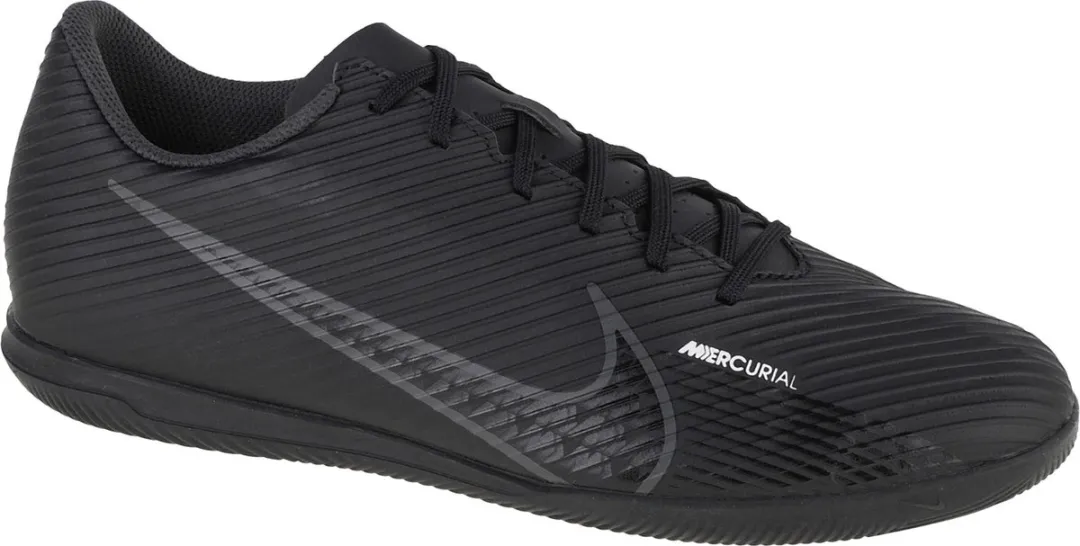 Nike Vapor 15 Club IC Sportschoenen 45.5