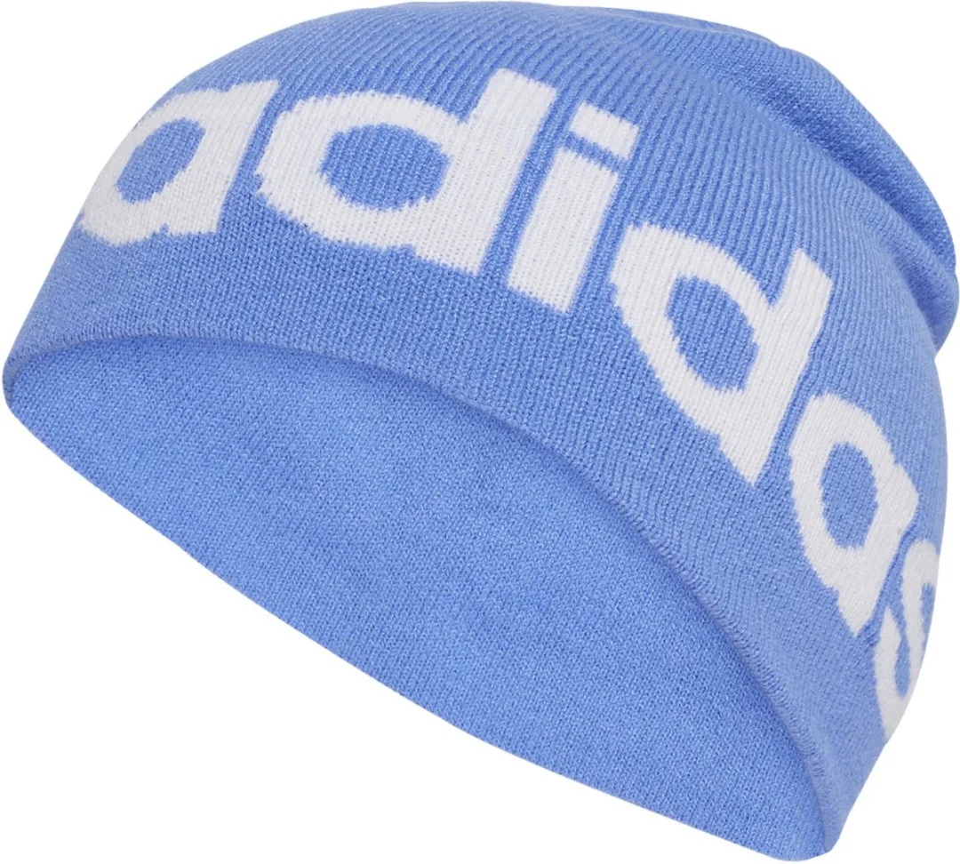 Adidas Muts