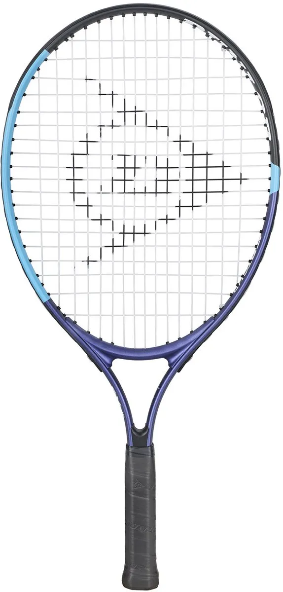 Dunlop Tennisracket 26" FX JR 23 G00