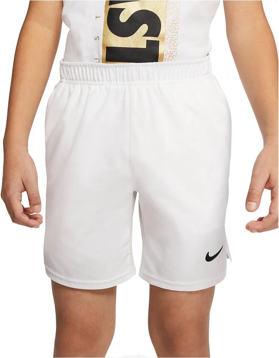 Nike Sportbroek Short L