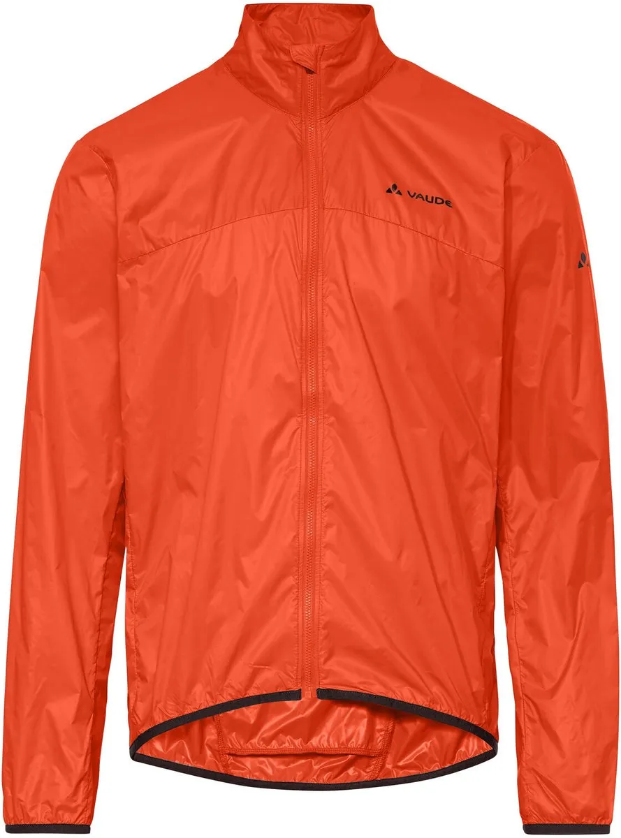 Vaude Matera Air Fietsjas