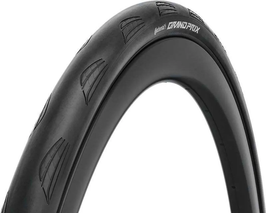 Continental Grand Prix 700x28 Racefietsband