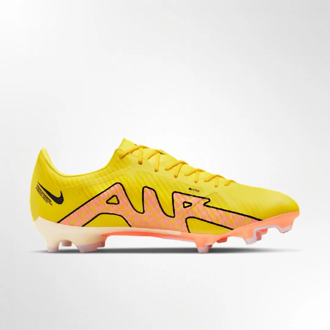 Nike Zoom Vapor 15 Academy Voetbalschoen