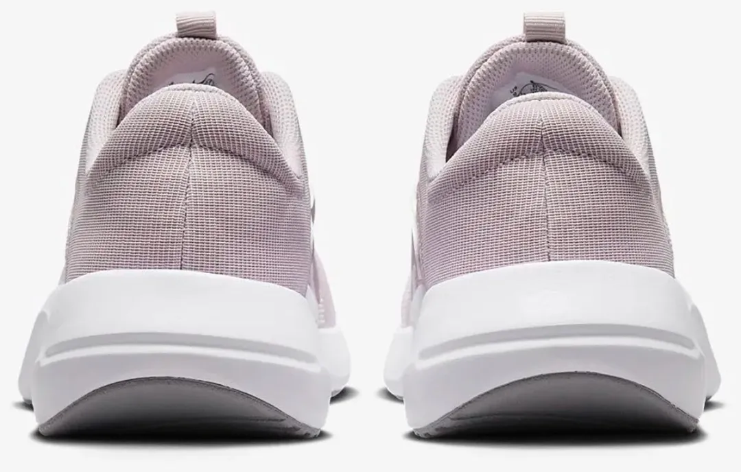 Nike In-Season TR 13 DV3975-004 Sportschoenen - Maat 41 - Platinum Violet/Wit