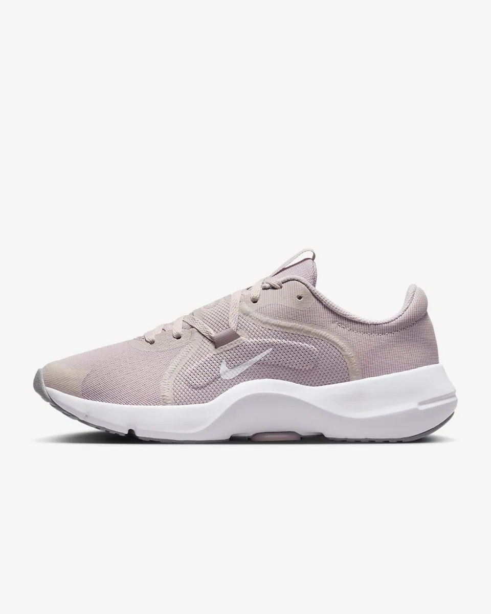 Nike In-Season TR 13 DV3975-004 Sportschoenen