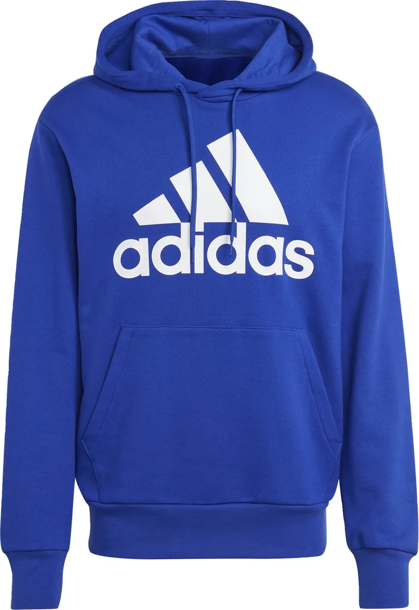 adidas Sportswear Essentials French Terry Hoodie IC9366