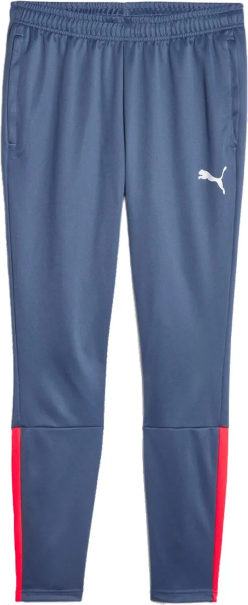 PUMA TeamLIGA Training Pants Heren