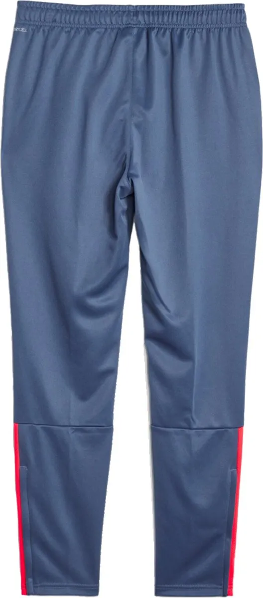 PUMA TeamLIGA Training Pants Heren - Blauw L - afbeelding 2 van 2