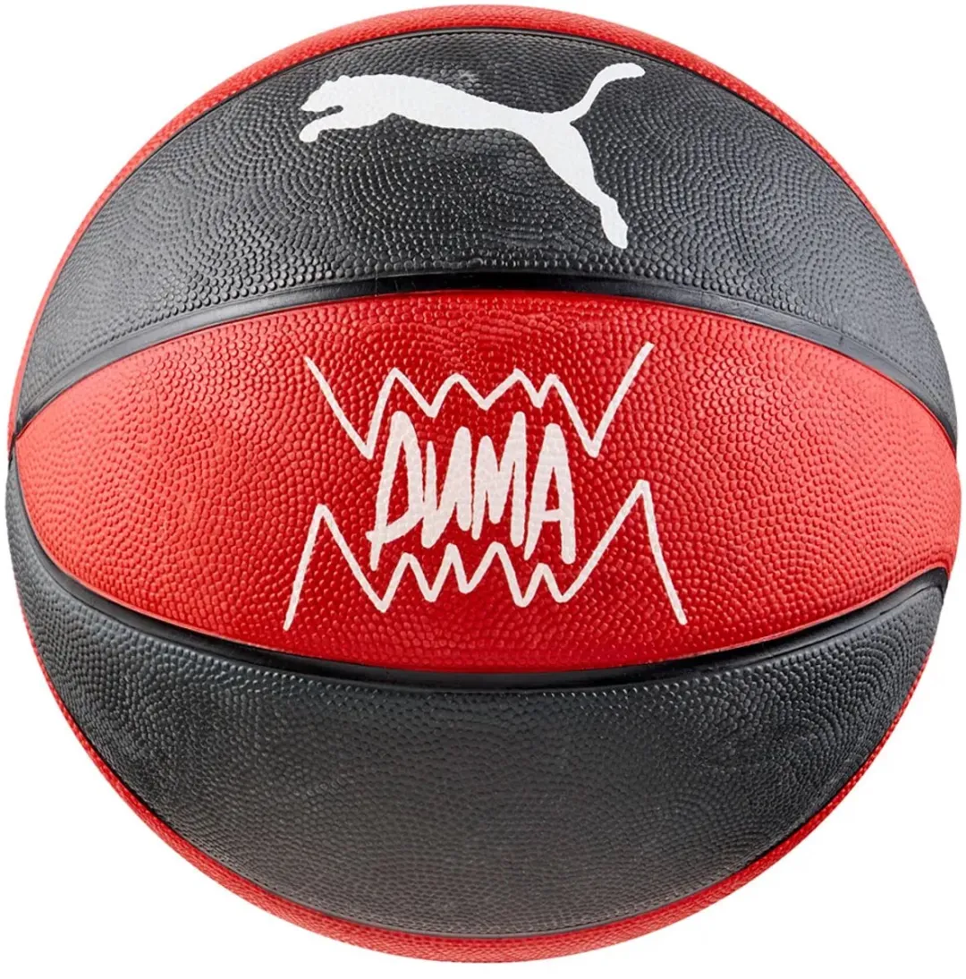 PUMA TeamJaws Bal 08468802