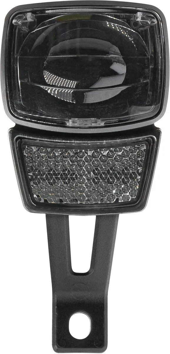 AXA Nxt 45 Steady Dynamo Fietslamp