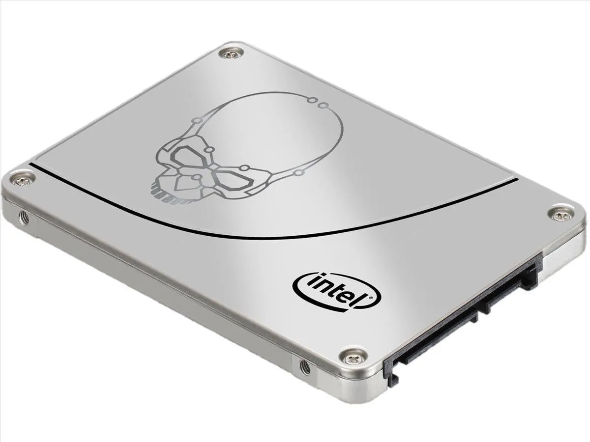 Intel 730 SSDSC2BP240G410