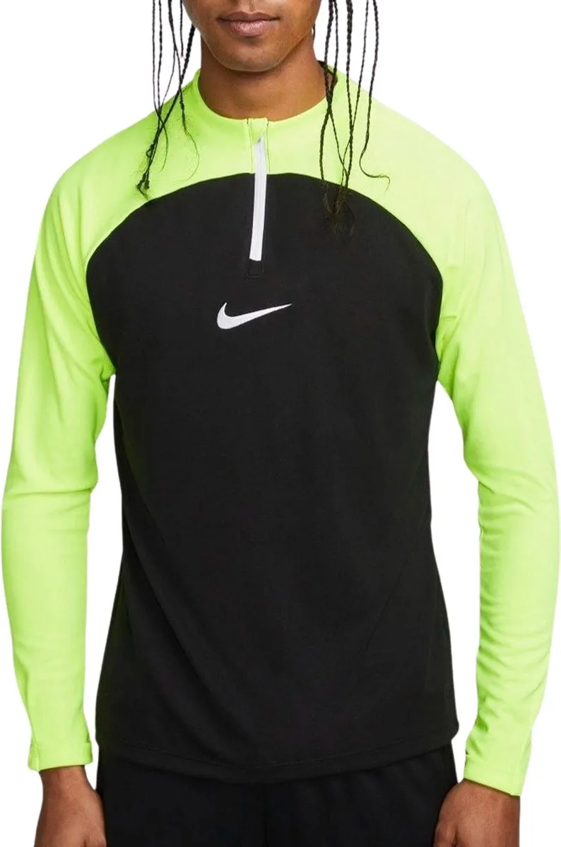 Nike Dri-FIT Academy Pro Trainingssweater Heren