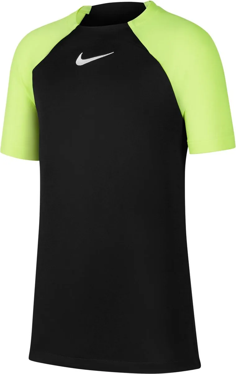 Nike Dri-FIT Academy Pro Shirt