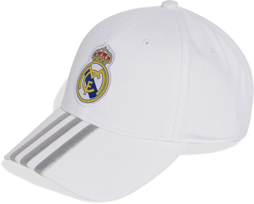 adidas Real Madrid Pet