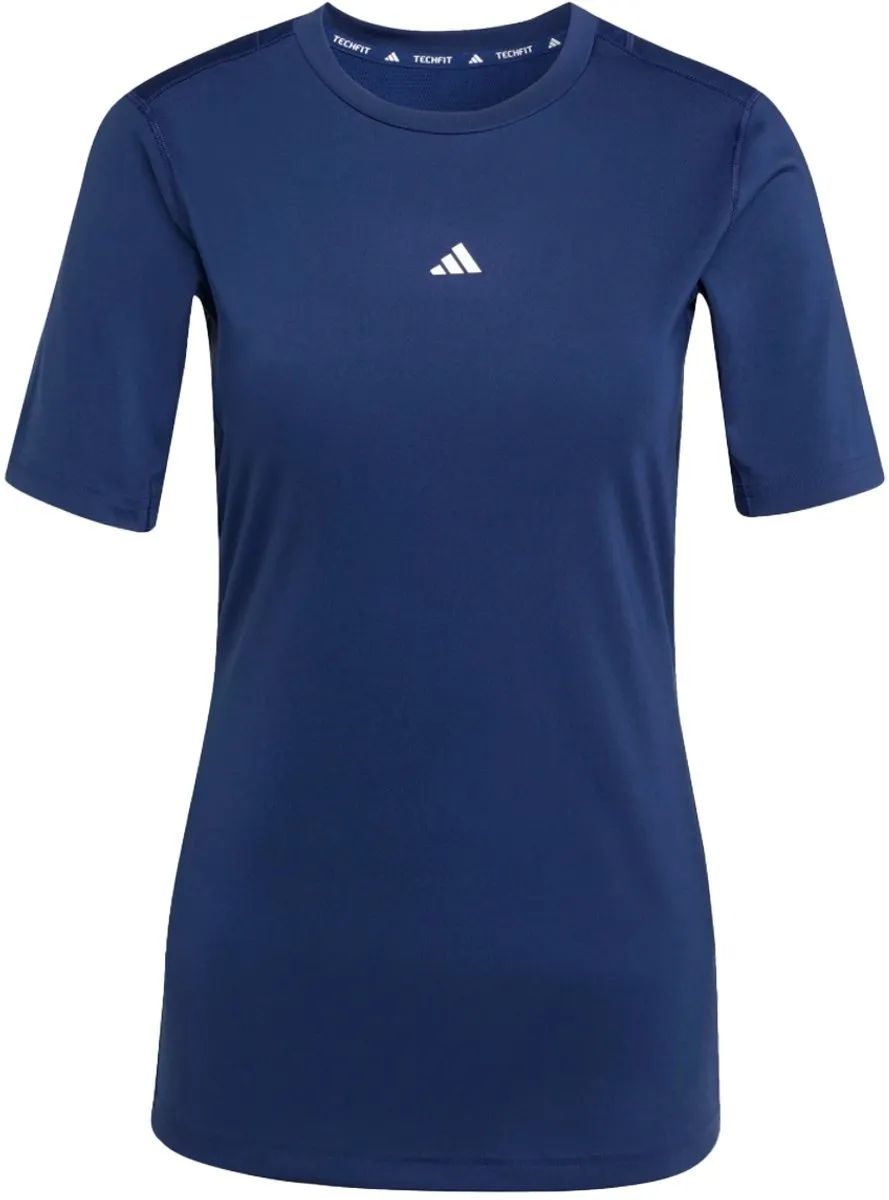 Adidas TF Train T-shirt