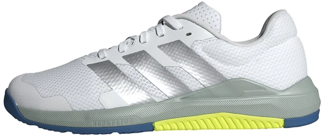 adidas Performance Dropset Base Trainingsschoenen JQ1452