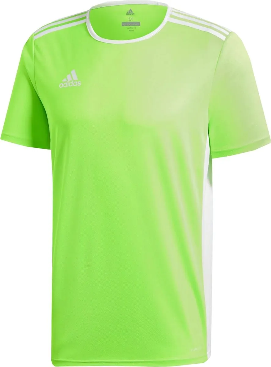 adidas Sportshirt CE9758