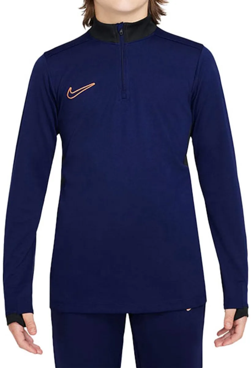 Nike Academy Dri-FIT Trainingsbroek HJ3721-492