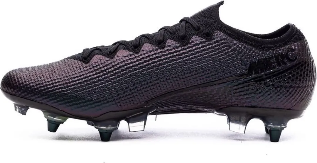 Nike Mercurial Vapor Elite SG-PRO AC Voetbalschoenen