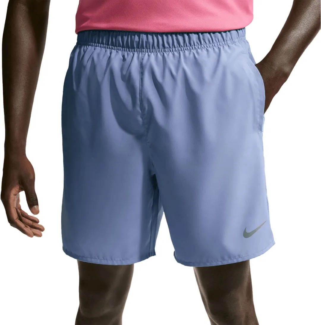 Nike Challenger Dri-FIT Hardloopshort M