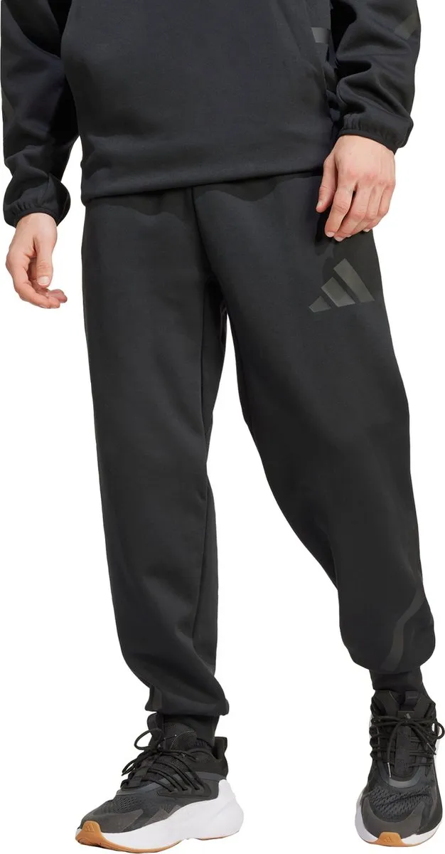 adidas Z.N.E. Trainingsbroek JD9599