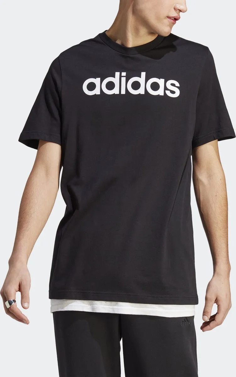 adidas Sportswear Essentials T-shirt IC9274
