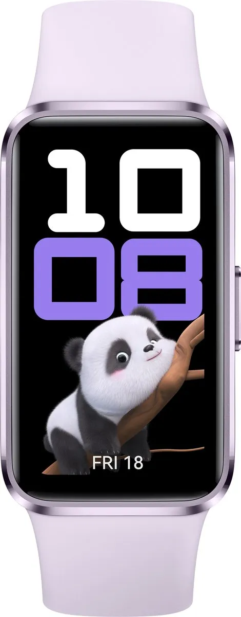 Huawei Band 10