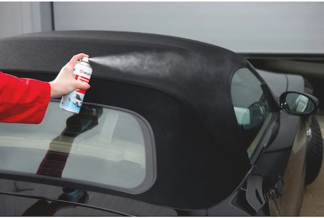 Würth Universele Impregneerspray 400ml