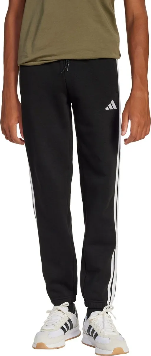 adidas Essentials Trainingsbroek Kids JJ3540