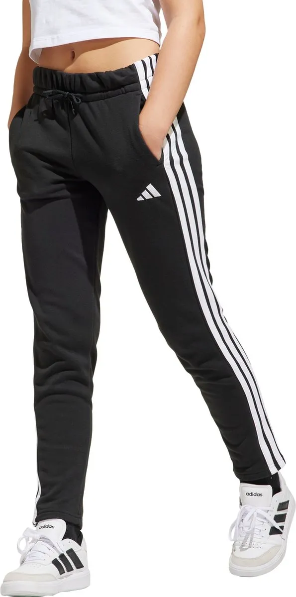 adidas Essentials Trainingsbroek Kids JJ3540 - 128