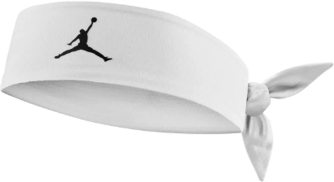 Nike Jordan Hoofdband Dri-FIT