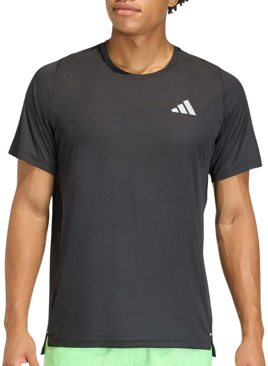Adidas adi365 Breeze Heren Shirt
